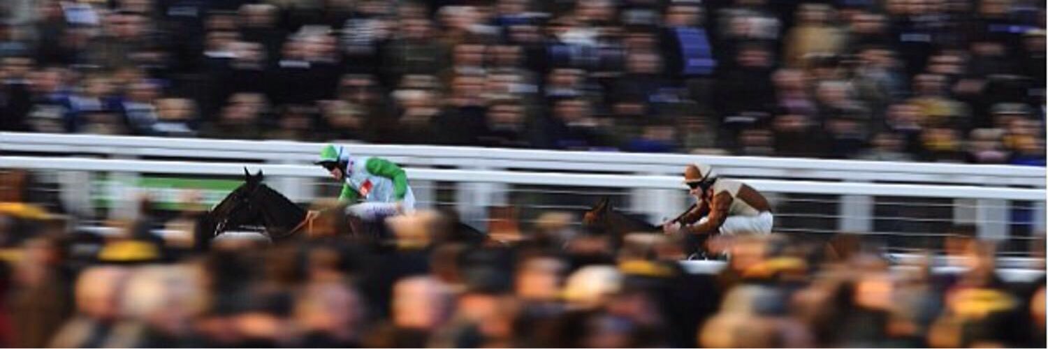 Jamie Snowden banner