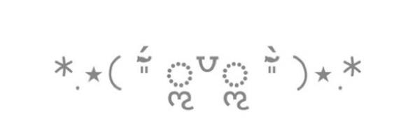1DCyberpunk Profile Banner