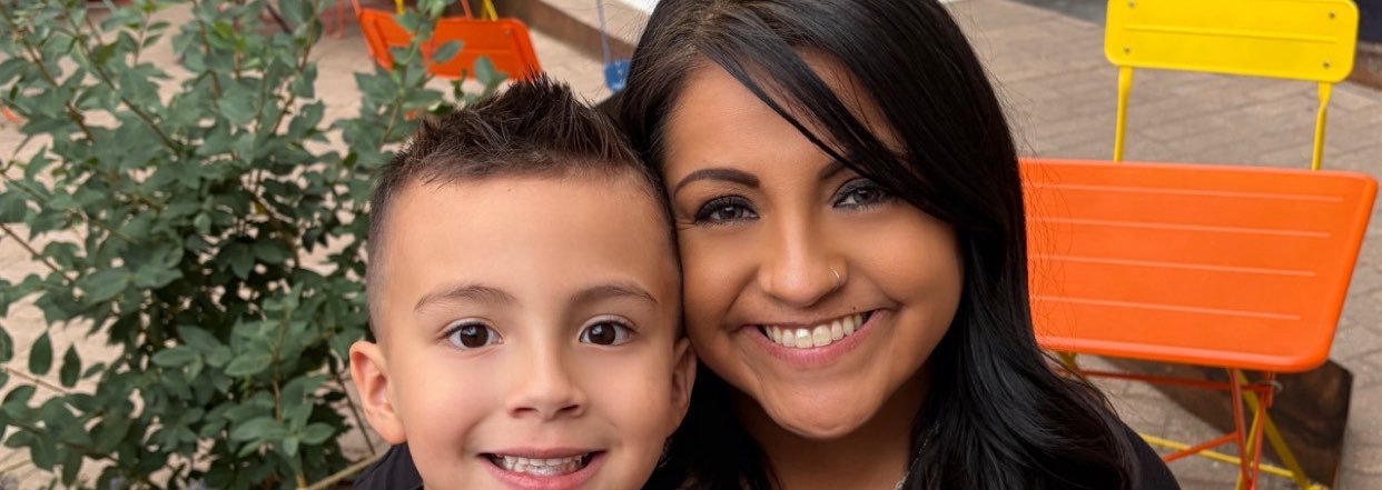 JenMLopez81's profile banner image