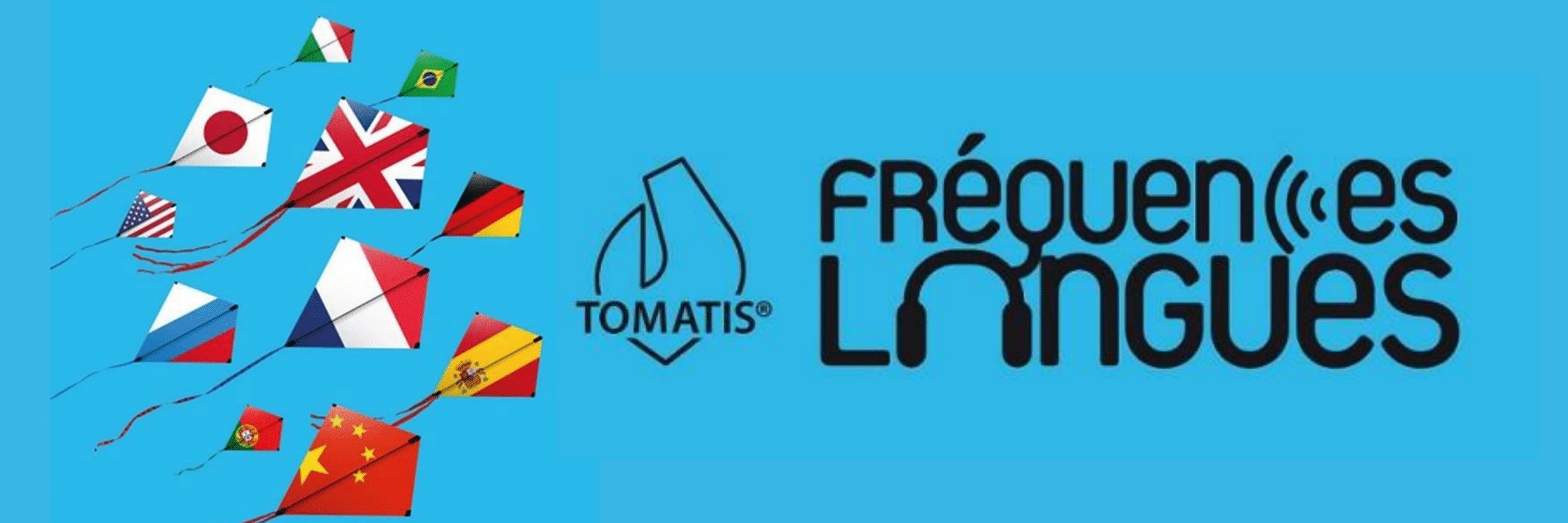 FreqLangues's profile banner image