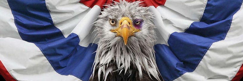 _AnonymousHero_'s profile banner image