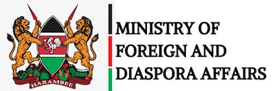 Amb_Oloo's profile banner image