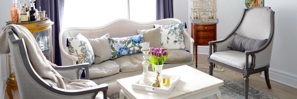 eatdrinkbecarrieFR banner