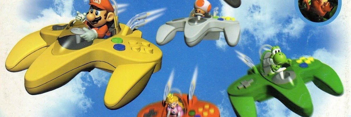 Yung_Chuckles's profile banner image