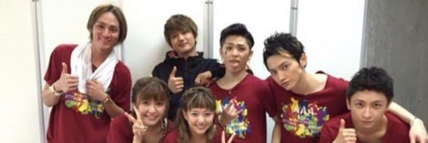 misamisa__AAA's profile banner image
