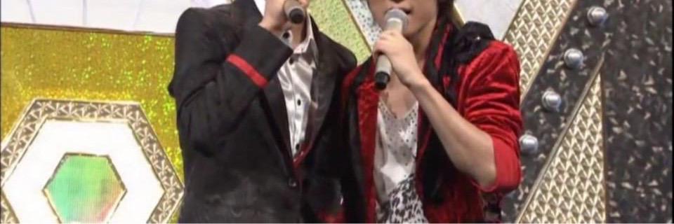 Oo__ReO's profile banner image