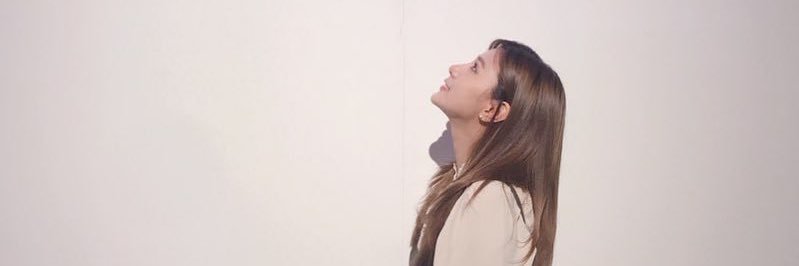 てん☆ banner
