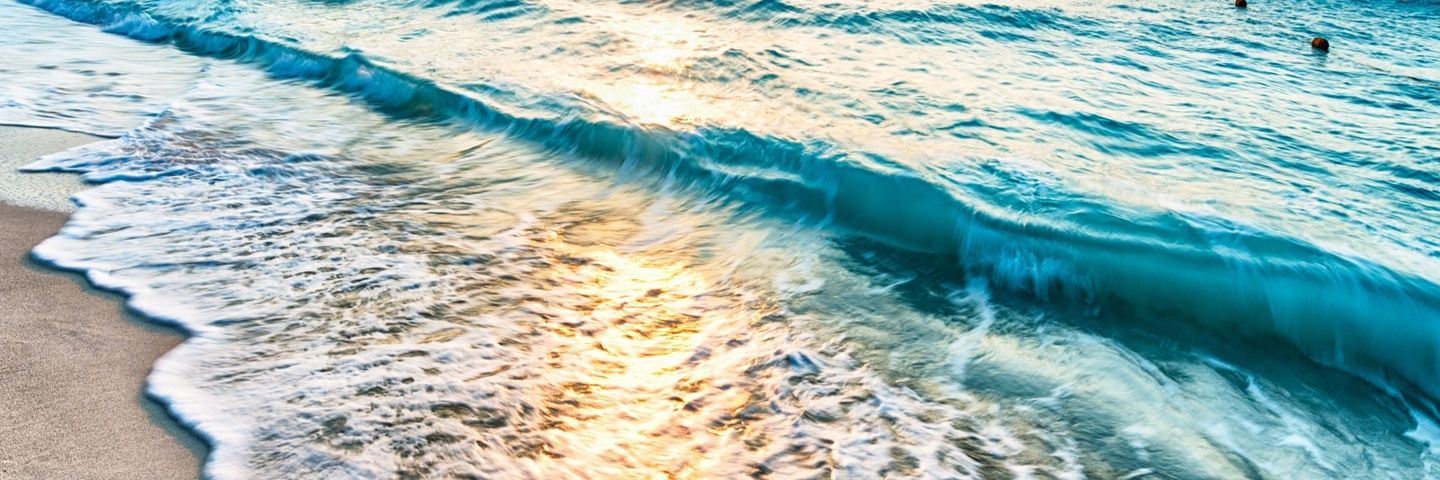 PatriciaReal10's profile banner image