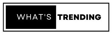 whatss_trending's profile banner image