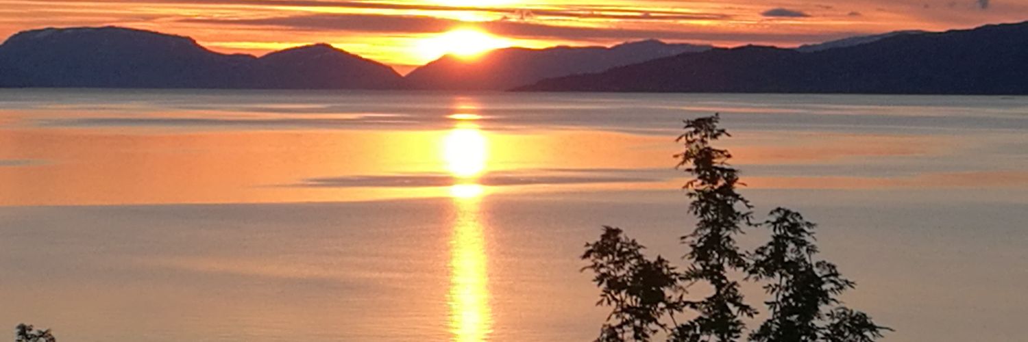 goolsen's profile banner image