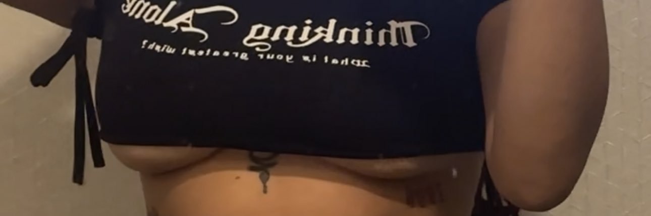 Deeliqht__'s profile banner image