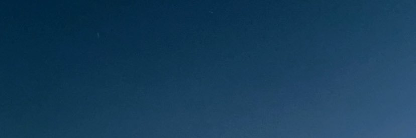 iizzaaatt's profile banner image