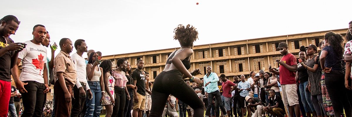 kwepena's profile banner image