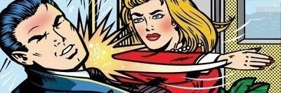 sixteiria's profile banner image