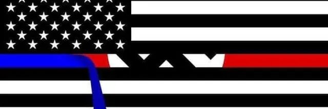 tyranthater420's profile banner image