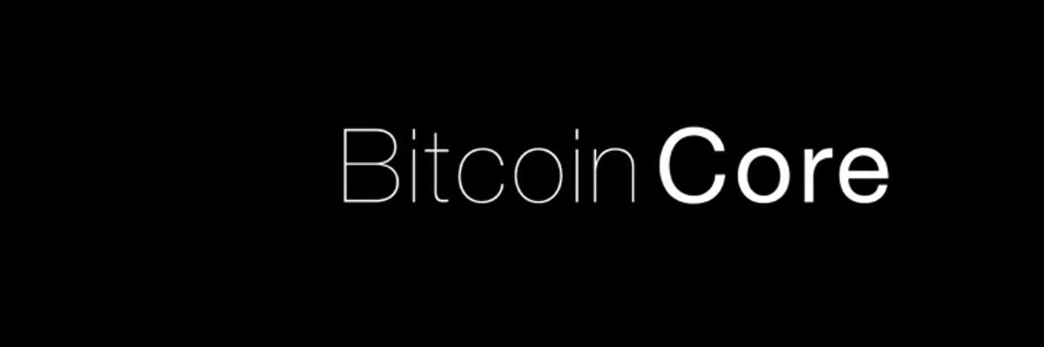 G̷̷u̷̷l̷̷z̷a̷̷r̷ | ₿ ⚡️ banner