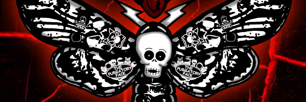 BonezyGaming's profile banner image