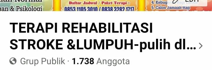 TabibYadi's profile banner image