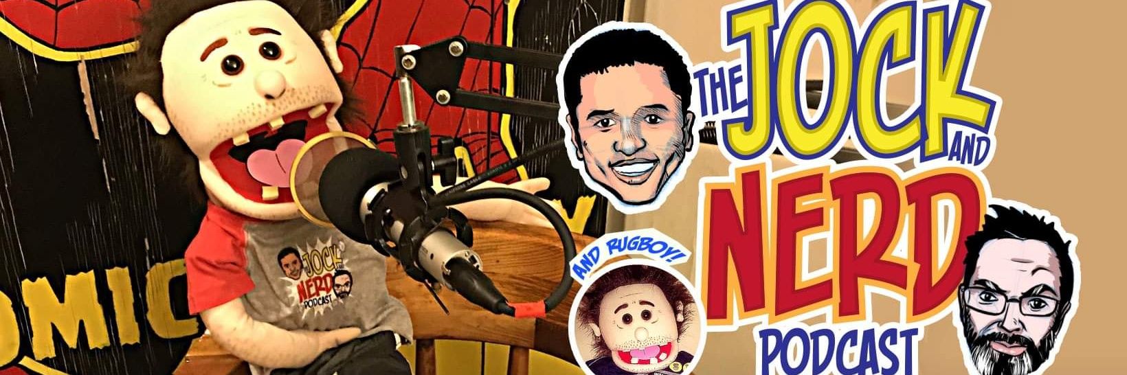 ReallyRugboy's profile banner image