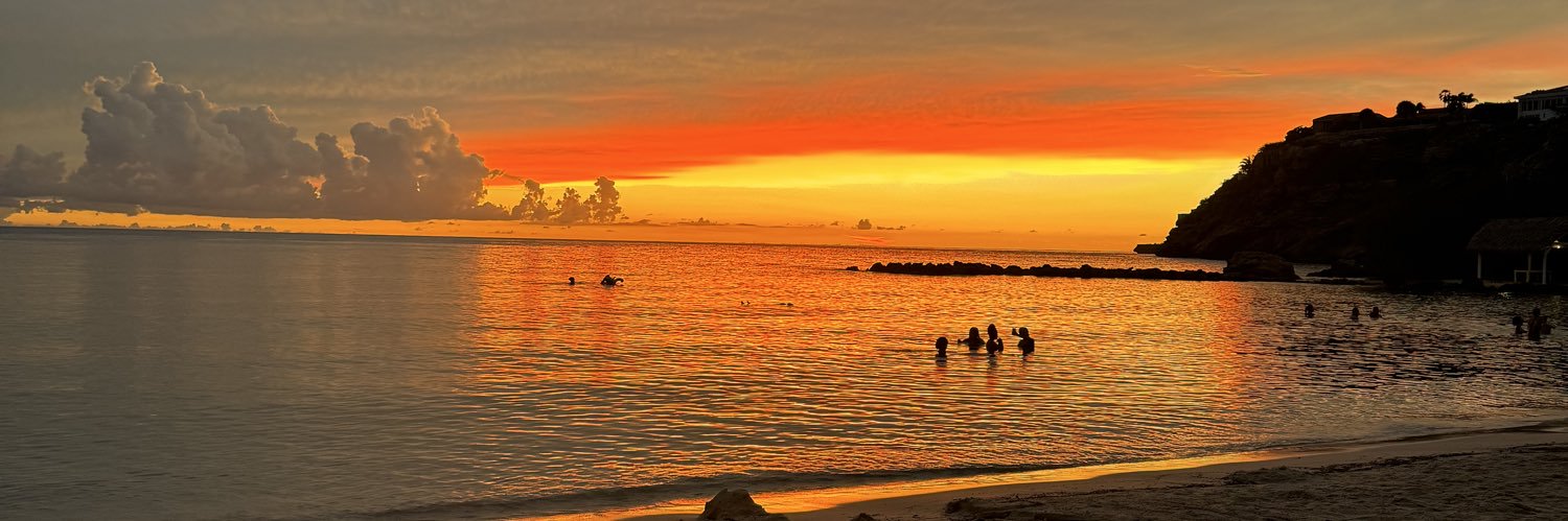 Gonzalo Lopez banner