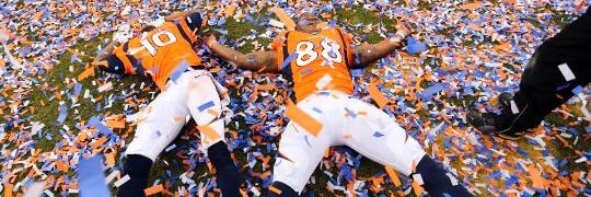 Joker🃏Vision banner