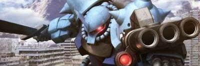 f_ma_jan's profile banner image