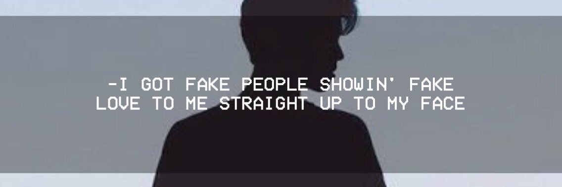 MDamn28's profile banner image
