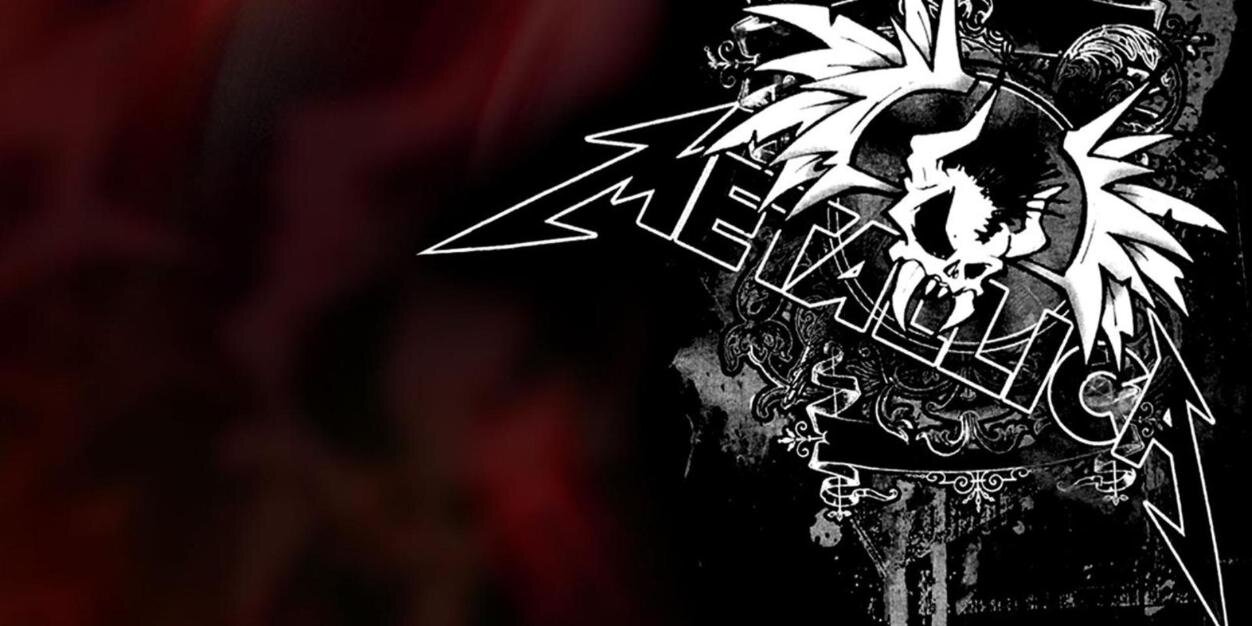 saipranav16's profile banner image