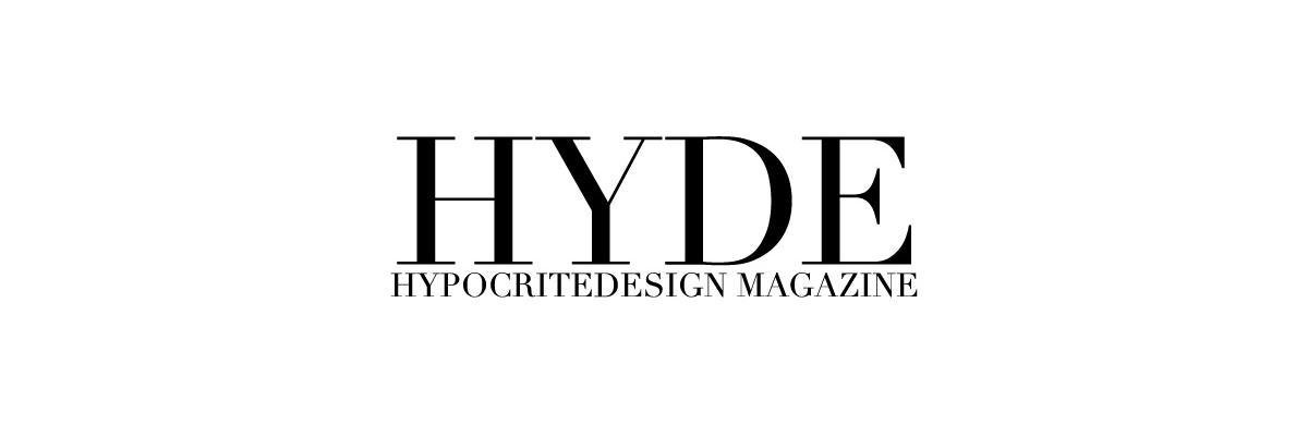 hypocritedesign banner
