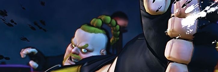 natto_pudding's profile banner image