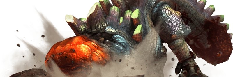 Steel Ura-god banner