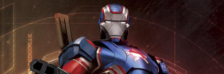 danielcas507's profile banner image