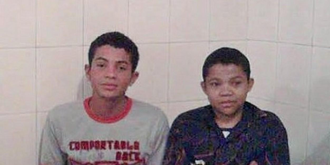 de_gelcimar's profile banner image
