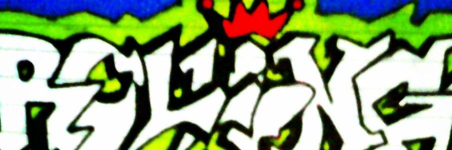 riday_15's profile banner image