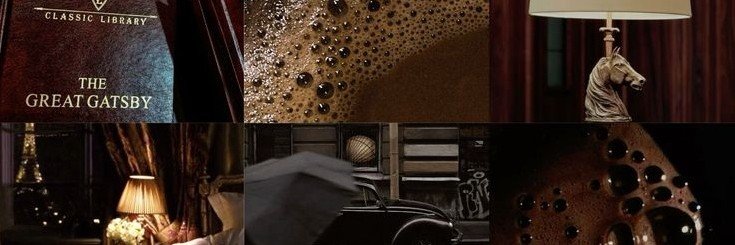 ً banner