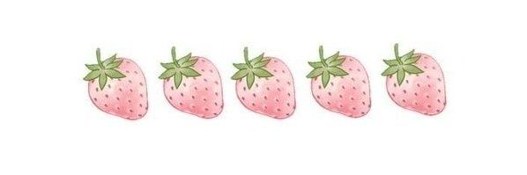 1412_west's profile banner image
