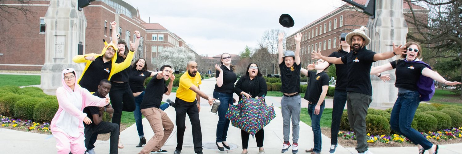 deboer_lab's profile banner image