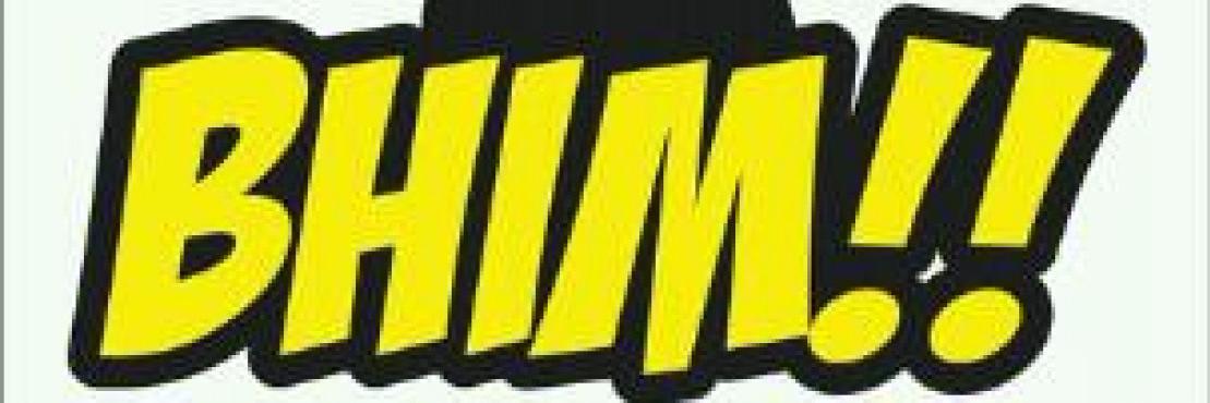 BhimNatives's profile banner image