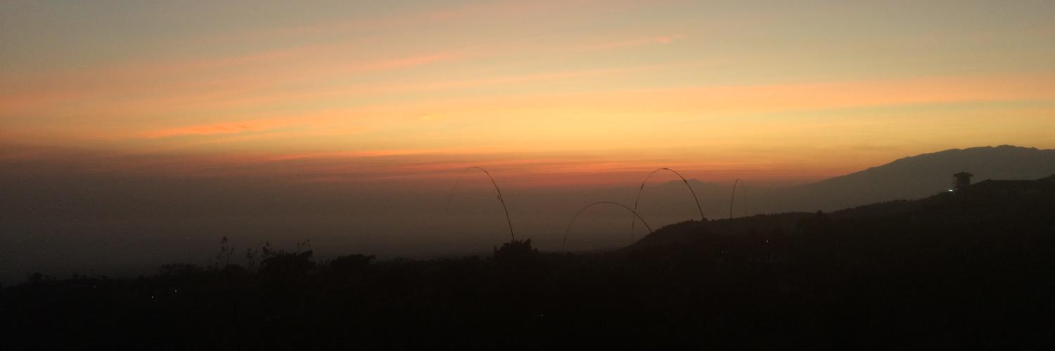 rizfariz_'s profile banner image