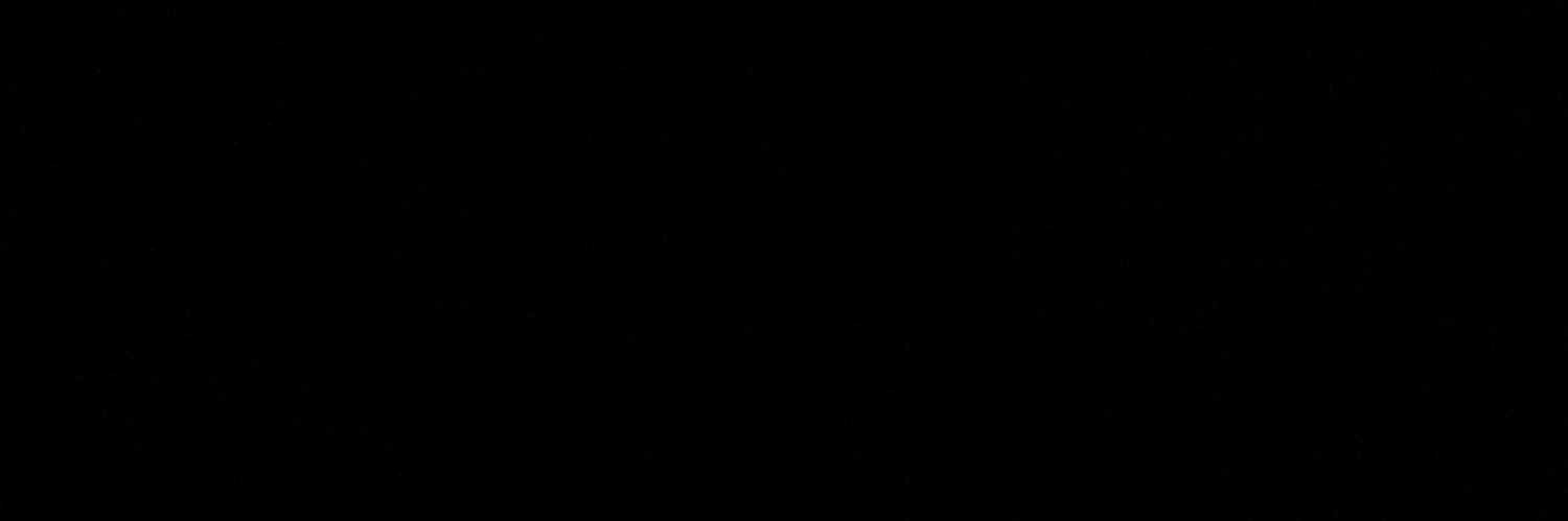 brandito__'s profile banner image
