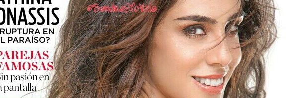 SandraEfcVzla's profile banner image