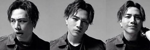 LDH_sae0703's profile banner image