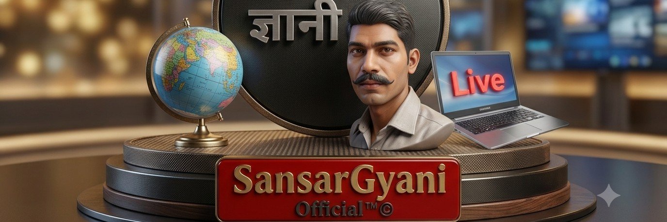 sansargyani's profile banner image