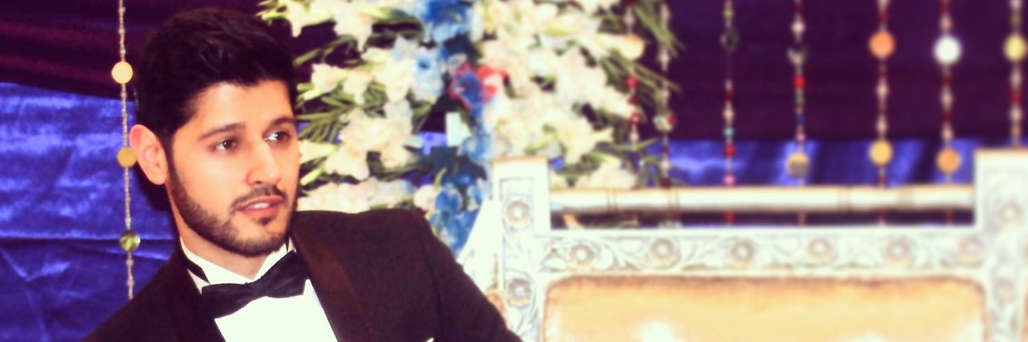BillyBoyBK's profile banner image
