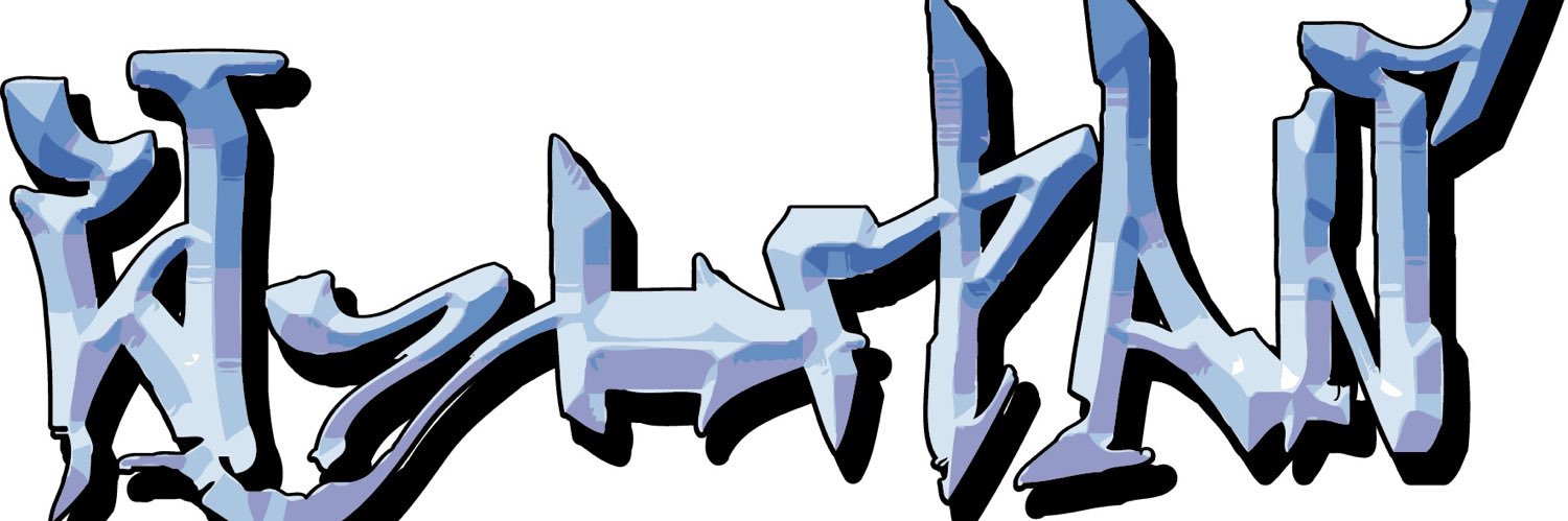 bboywutan's profile banner image