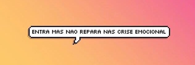 qissupaolinha's profile banner image