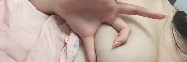 aek92040 Profile Banner