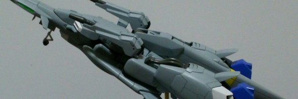 ddc3112aa55b40e Profile Banner