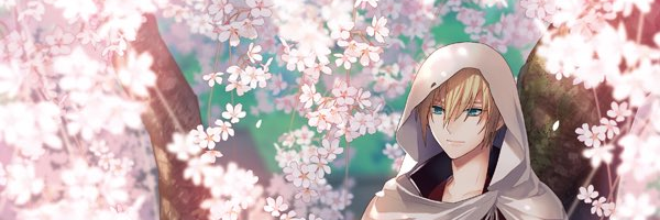 riatyan01's profile banner image