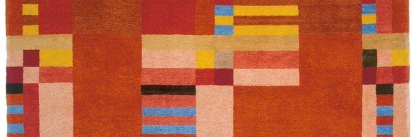 mitchbridgeguy Profile Banner